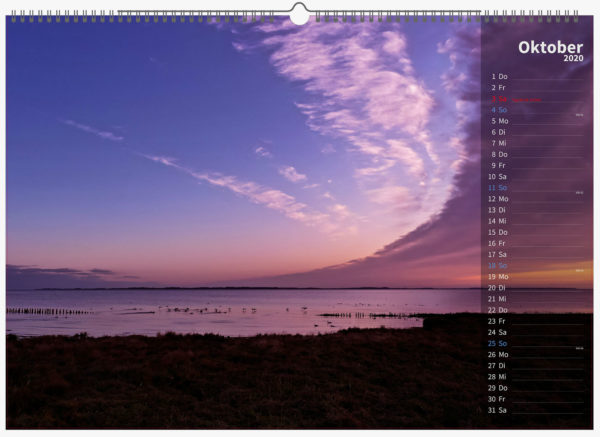 amrum-kalender-2020-studio-wilkos