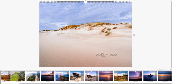 amrum-kalender-2020-studio-wilkos